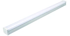 ip20 batten